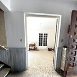 A VENDRE – PERPIGNAN – Maison 3 faces avec jardin et garage