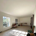 A VENDRE – PERPIGNAN – Maison 3 faces avec jardin et garage