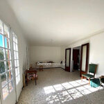 A VENDRE – PERPIGNAN – Maison 3 faces avec jardin et garage
