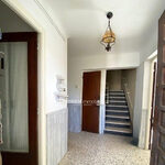 A VENDRE – PERPIGNAN – Maison 3 faces avec jardin et garage