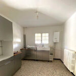 A VENDRE – PERPIGNAN – Maison 3 faces avec jardin et garage