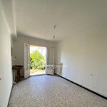 A VENDRE – PERPIGNAN – Maison 3 faces avec jardin et garage