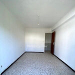 A VENDRE – PERPIGNAN – Maison 3 faces avec jardin et garage