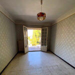 A VENDRE – PERPIGNAN – Maison 3 faces avec jardin et garage