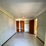 A VENDRE – PERPIGNAN – Maison 3 faces avec jardin et garage