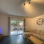 A VENDRE – PEYRESTORTES – APPARTEMENT T2 EN REZ DE JARDIN