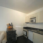 A VENDRE – PEYRESTORTES – APPARTEMENT T2 EN REZ DE JARDIN