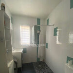 A VENDRE – PEYRESTORTES – APPARTEMENT T2 EN REZ DE JARDIN