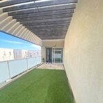 A VENDRE – PERPIGNAN – Appartement T3 avec Terrasse et place de
