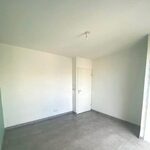 A VENDRE – PERPIGNAN – Appartement T3 avec Terrasse et place de