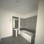 A VENDRE – PERPIGNAN – Appartement T3 avec Terrasse et place de