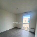 A VENDRE – PERPIGNAN – Appartement T3 avec Terrasse et place de