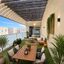 A VENDRE – PERPIGNAN – Appartement T3 avec Terrasse et place de