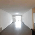 A VENDRE – PERPIGNAN – APPARTEMENT T2 AVEC PLACE DE PARKING