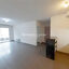 A VENDRE – PERPIGNAN – APPARTEMENT T2 AVEC PLACE DE PARKING