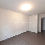 A VENDRE – PERPIGNAN – APPARTEMENT T2 AVEC PLACE DE PARKING