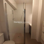A VENDRE – PERPIGNAN – APPARTEMENT T2 AVEC PLACE DE PARKING