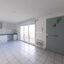 A VENDRE – PERPIGNAN – APPARTEMENT + PARKING