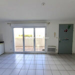 A VENDRE – PERPIGNAN – APPARTEMENT + PARKING