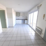 A VENDRE – PERPIGNAN – APPARTEMENT + PARKING