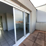A VENDRE – PERPIGNAN – APPARTEMENT + PARKING