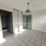 A VENDRE – PERPIGNAN – APPARTEMENT + PARKING