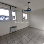 A VENDRE – PERPIGNAN – APPARTEMENT + PARKING
