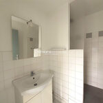 A VENDRE – PERPIGNAN – APPARTEMENT + PARKING