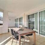 A VENDRE – APPARTEMENT – SAINT CYPRIEN PLAGE