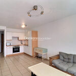 A VENDRE – APPARTEMENT – SAINT CYPRIEN PLAGE