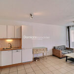A VENDRE – APPARTEMENT – SAINT CYPRIEN PLAGE