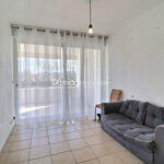 A VENDRE – APPARTEMENT – SAINT CYPRIEN PLAGE