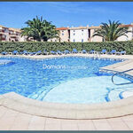 A VENDRE – APPARTEMENT – SAINT CYPRIEN PLAGE