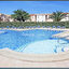 A VENDRE – APPARTEMENT – SAINT CYPRIEN PLAGE