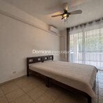 A VENDRE – APPARTEMENT – SAINT CYPRIEN PLAGE