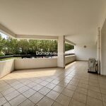 A VENDRE – APPARTEMENT – SAINT CYPRIEN PLAGE