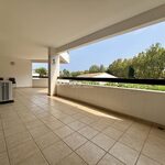 A VENDRE – APPARTEMENT – SAINT CYPRIEN PLAGE