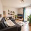 A VENDRE – PERPIGNAN – APPARTEMENT T2 AVEC GARAGE