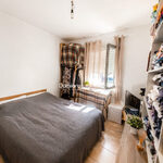 A VENDRE – PERPIGNAN – APPARTEMENT T2 AVEC GARAGE