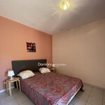 À VENDRE- Saint Cyprien- Appartement T3 cabine Rez de Jardin