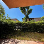À VENDRE- Saint Cyprien- Appartement T3 cabine Rez de Jardin