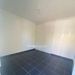 A VENDRE &#8211; PEYRESTORTES &#8211; Appartement T2 avec jardin privatif et