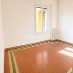 A VENDRE – PERPIGNAN – Secteur Gare – Appartement T4 avec balco
