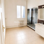 A VENDRE – PERPIGNAN – Secteur Gare – Appartement T4 avec balco