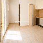 A VENDRE – PERPIGNAN – Secteur Gare – Appartement T4 avec balco