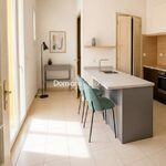 A VENDRE – PERPIGNAN – Secteur Gare – Appartement T4 avec balco