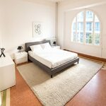 A VENDRE – PERPIGNAN – Secteur Gare – Appartement T4 avec balco