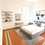 A VENDRE – PERPIGNAN – Secteur Gare – Appartement T4 avec balco