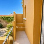 A VENDRE – PERPIGNAN – Secteur Gare – Appartement T4 avec balco
