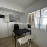 A VENDRE &#8211; PERPIGNAN &#8211; LOCAL COMMERCIAL
